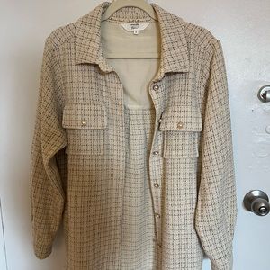 The Duchess Shacket Tayshia